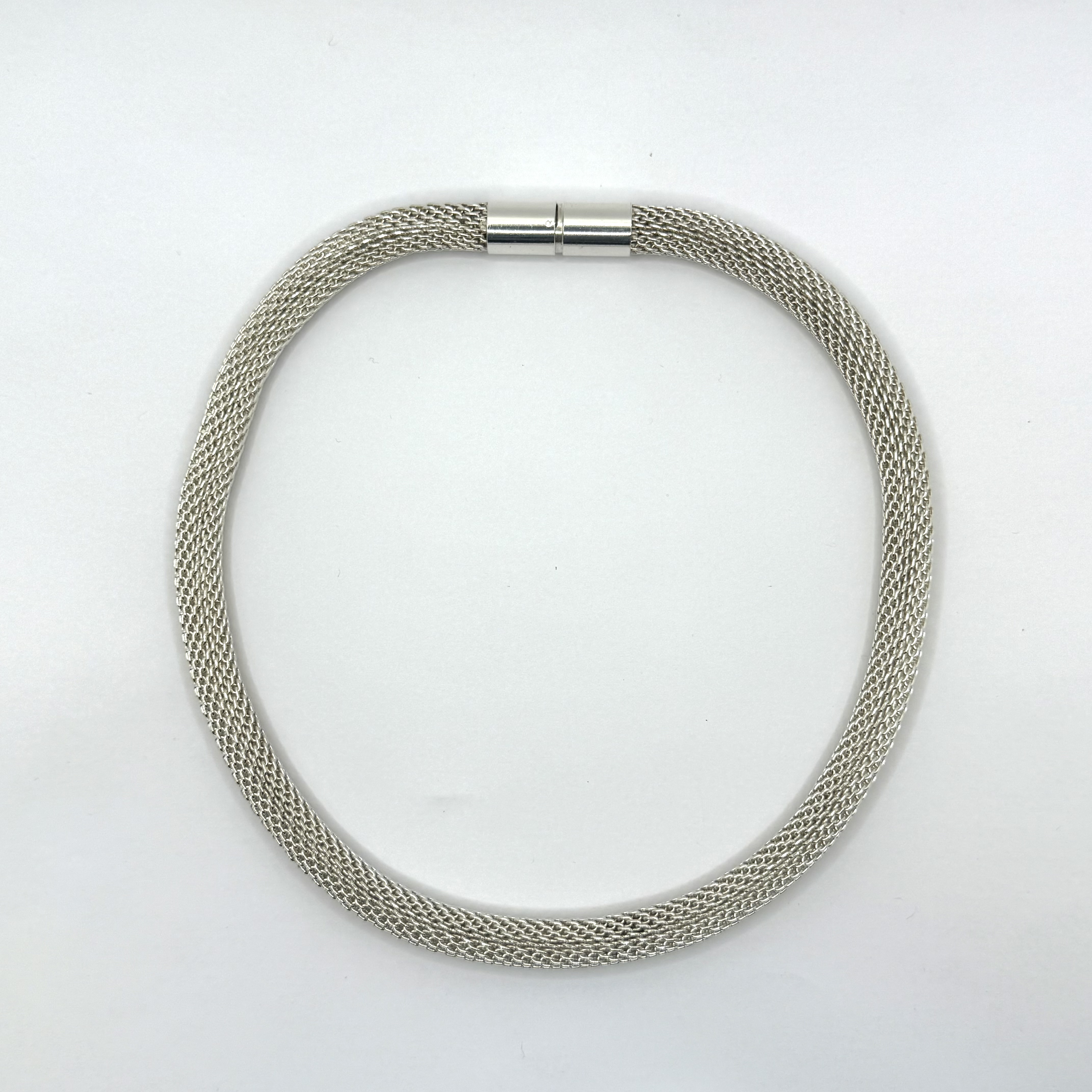 925/1 Kette ca50cm 93,40gr